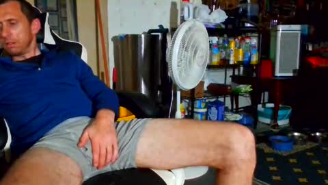 Tom online show from June 16, 10:29 am