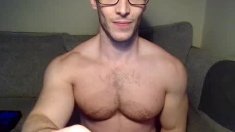 tom90ukx online show from February 16, 2:00 pm