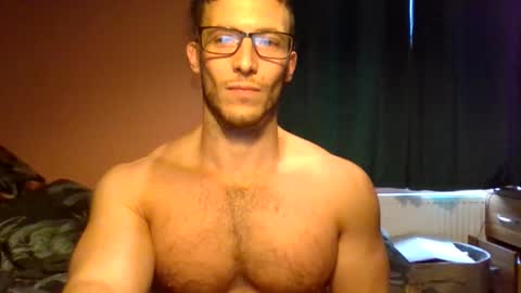 tom90ukx online show from November 11, 2:06 pm