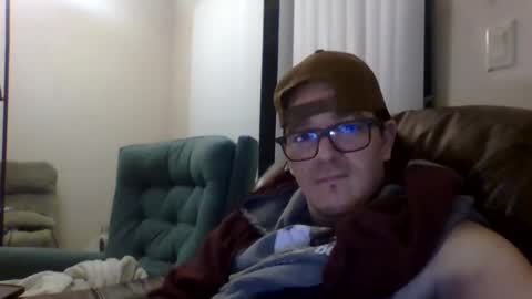 Snapshot of tom94420841 chatting on July 4, 6:08 am tom94420841 online show from July 4, 6:08 am