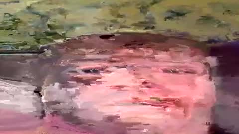 Snapshot of tom_670 chatting on July 26, 1:29 pm tom_670 online show from July 26, 1:29 pm