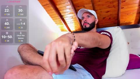   online show from October 24, 1:40 pm