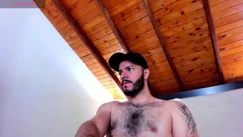   online show from November 28, 1:14 pm