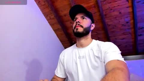   online show from February 10, 12:42 pm