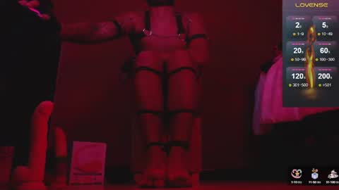 Snapshot of tom_brown12 chatting on February 3, 3:09 am Tom online show from February 3, 3:09 am