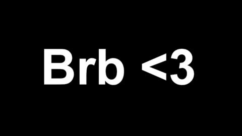 tom online show from March 8, 7:45 am