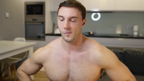 Tom online show from December 16, 7:24 am