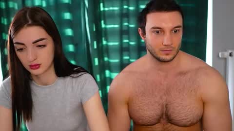 Tom online show from March 9, 7:01 am