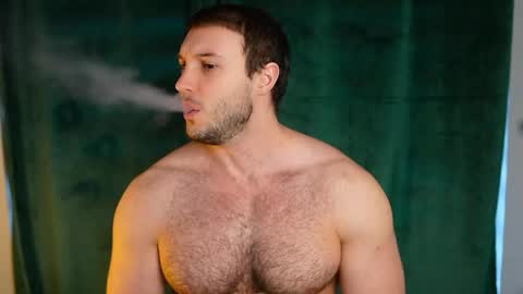 Tom online show from April 11, 6:07 am