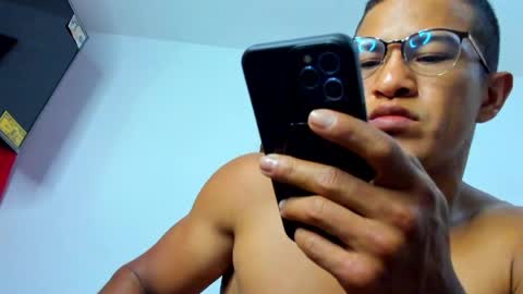 SPORTSFIT29 online show from April 12, 1:10 am