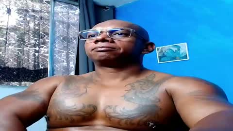 Snapshot of tom_miller chatting on April 28, 7:08 pm Tom Miller online show from April 28, 7:08 pm