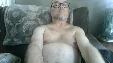 Snapshot of tom_nsfw chatting on July 8, 7:18 pm tom online show from July 8, 7:18 pm