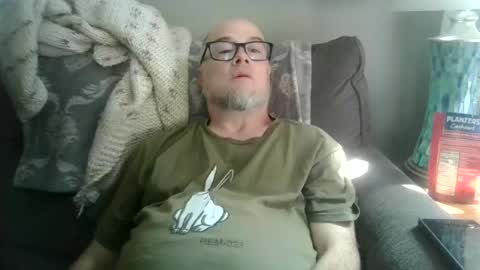 Snapshot of tom_nsfw chatting on July 13, 3:04 pm tom online show from July 13, 3:04 pm