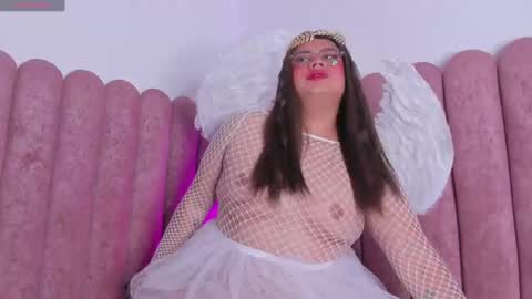 Snapshot of tom_silver_ chatting on December 20, 8:12 pm Tom Silver online show from December 20, 8:12 pm