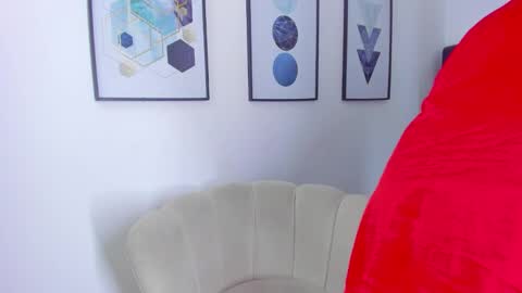 Snapshot of tom_silver_ chatting on January 22, 11:10 pm Tom Silver online show from January 22, 11:10 pm