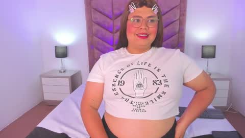 Snapshot of tom_silver_ chatting on January 31, 7:18 pm Tom Silver online show from January 31, 7:18 pm