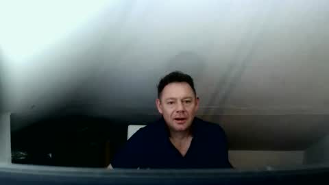 Snapshot of tomame_ chatting on May 21, 3:24 am tomame_ online show from May 21, 3:24 am