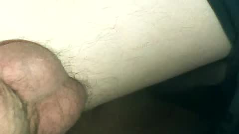Snapshot of tomas0000 chatting on June 23, 3:43 pm thomi online show from June 23, 3:43 pm