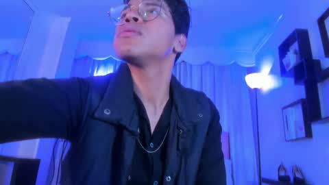 Tomas online show from October 21, 3:07 am