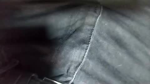 Snapshot of tomas_cum69 chatting on February 21, 10:37 pm Tomas online show from February 21, 10:37 pm