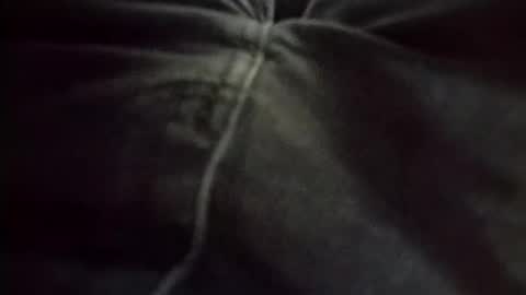 Snapshot of tomas_cum69 chatting on March 3, 4:14 pm Tomas online show from March 3, 4:14 pm