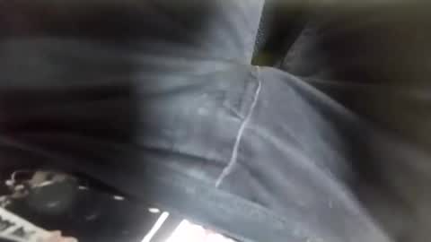 Snapshot of tomas_cum69 chatting on March 3, 10:10 pm Tomas online show from March 3, 10:10 pm