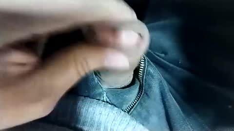 Snapshot of tomas_cum69 chatting on March 5, 9:48 pm Tomas online show from March 5, 9:48 pm