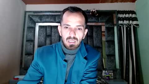 tomas gerauld. make me happy with 10000 tokens online show from January 9, 11:17 pm