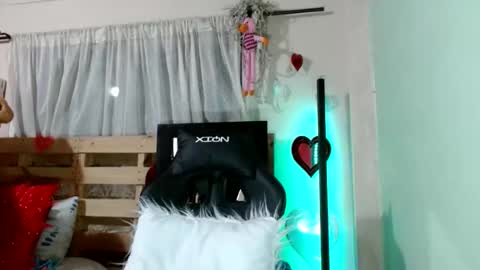 tomas gerauld. make me happy with 10000 tokens online show from March 13, 3:02 am