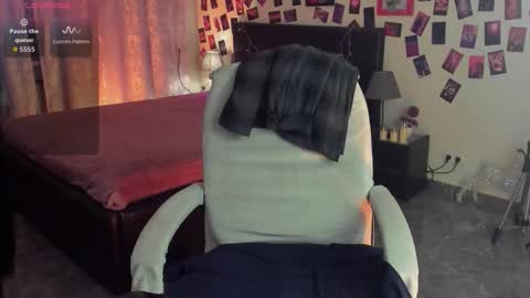 tomas_norton online show from March 25, 3:40 pm