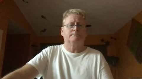 Hola online show from March 1, 4:14 am