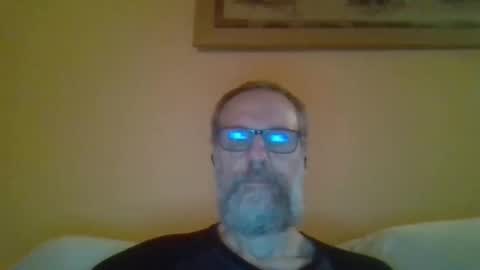 Tomas Milian online show from November 12, 12:00 am