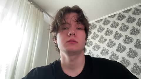 Tomas online show from March 14, 7:36 am