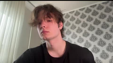 Tomas online show from March 29, 9:42 am