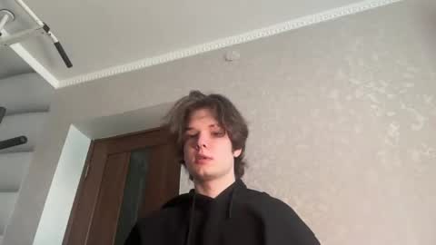 Tomas online show from April 19, 9:08 am