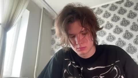 Snapshot of tomassdickpick chatting on June 5, 8:09 am Tomas online show from June 5, 8:09 am