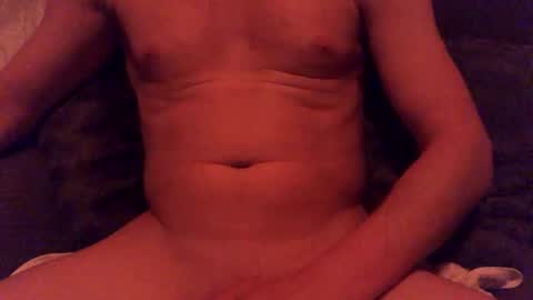 Tomasterbig online show from April 30, 2:29 am