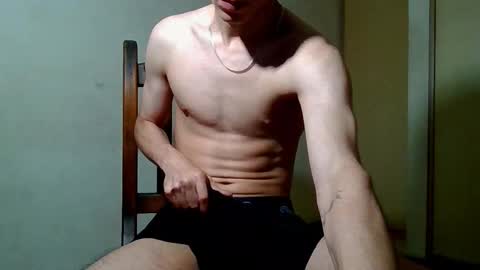 tomasTV online show from January 24, 5:42 am