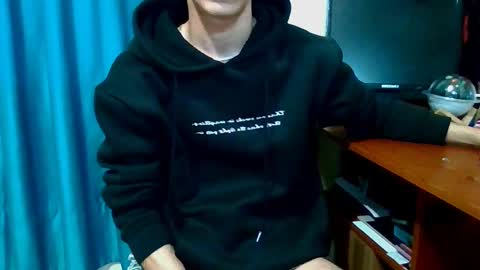 tomasTV online show from February 22, 7:34 am