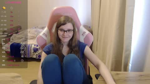 Snapshot of tomato_tease chatting on May 15, 1:07 pm tomato_tease online show from May 15, 1:07 pm
