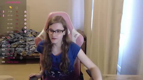Snapshot of tomato_tease chatting on May 21, 4:58 pm tomato_tease online show from May 21, 4:58 pm