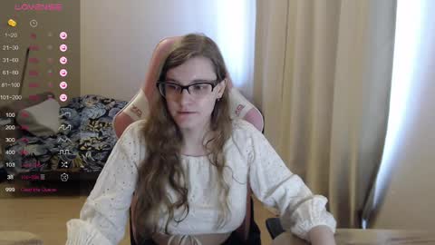 Snapshot of tomato_tease chatting on May 25, 2:23 pm tomato_tease online show from May 25, 2:23 pm