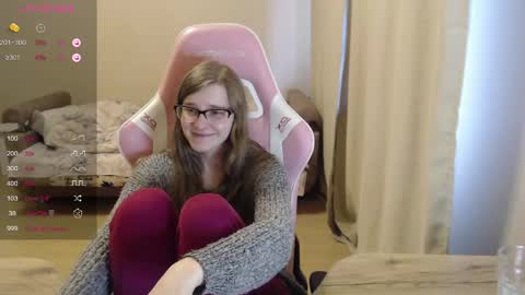 Snapshot of tomato_tease chatting on May 29, 4:27 pm tomato_tease online show from May 29, 4:27 pm