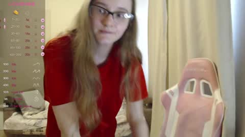 Snapshot of tomato_tease chatting on June 3, 4:12 pm tomato_tease online show from June 3, 4:12 pm