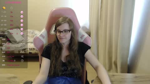 Snapshot of tomato_tease chatting on June 4, 1:06 pm tomato_tease online show from June 4, 1:06 pm