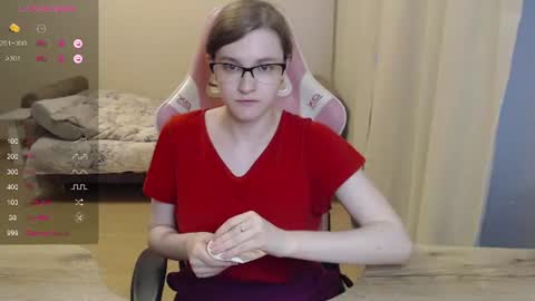 Snapshot of tomato_tease chatting on June 26, 6:56 pm tomato_tease online show from June 26, 6:56 pm