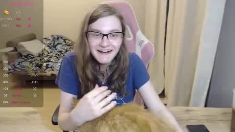 Snapshot of tomato_tease chatting on July 3, 9:54 pm tomato_tease online show from July 3, 9:54 pm