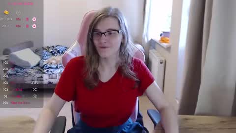Snapshot of tomato_tease chatting on July 6, 3:14 pm tomato_tease online show from July 6, 3:14 pm