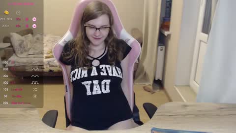 Snapshot of tomato_tease chatting on July 15, 8:03 pm tomato_tease online show from July 15, 8:03 pm
