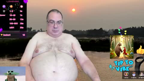 Tomaz62a online show from January 12, 12:18 am
